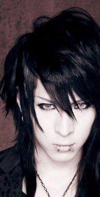 Foto de Nocturnal Bloodlust