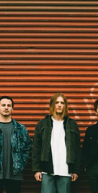 Foto de The True Blue