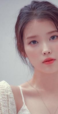 Foto de IU 