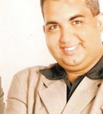 Foto de Os Vencedores