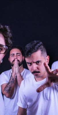 Foto de Contra Termo