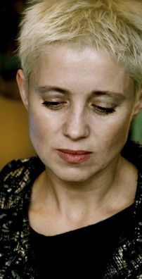 Foto de Helen Austin