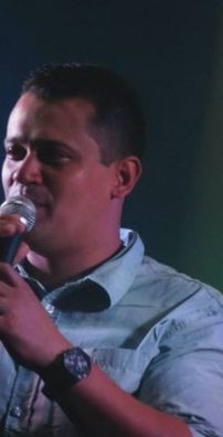 Foto de Despertando a Noiva