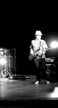 Foto de Vinte e Um Dias