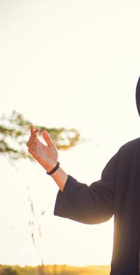 Foto de Lucas Gimenes