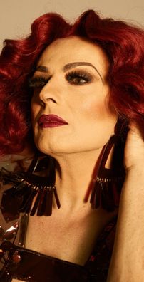 Foto de La Prohibida