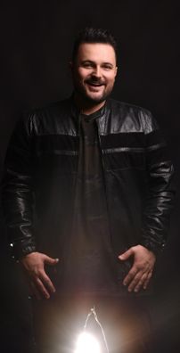 Foto de Tchelo Cunha