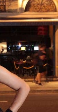 Foto de Janaína Moreno