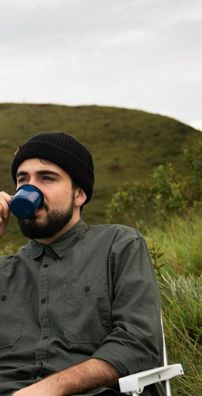 Foto de Sliced Hearts