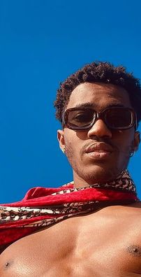 Foto de Diogo Raffael