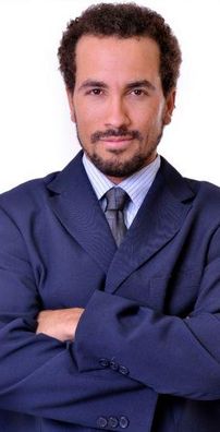 Foto de Jair Brandão