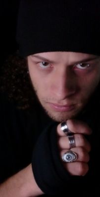 Foto de Marcelo Carvalho