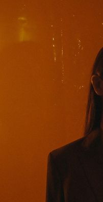 Foto de Abril Olivera