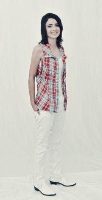 Foto de Mel Christina