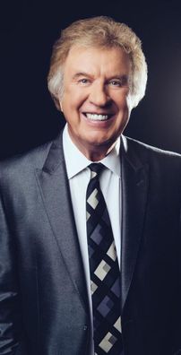 Foto de Bill & Gloria Gaither