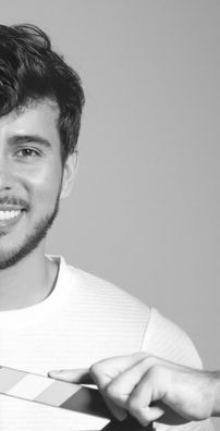 Foto de Giulio Mottola