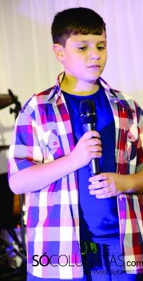 Foto de Thiago Reinert