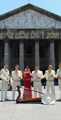 Foto de Jairo Valente (Nuevo Guadalajara 2000)