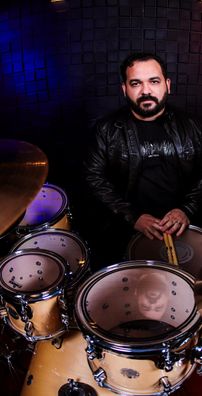 Foto de Willian Amorim