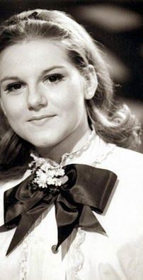 Foto de Peggy March