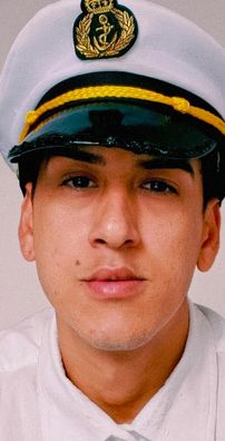 Foto de Diego Matarazzo