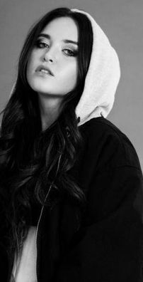 Foto de Elin Bergman