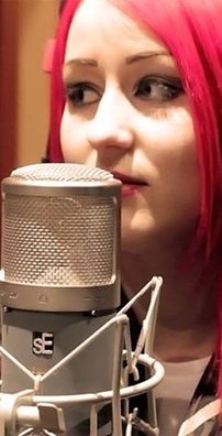 Foto de The Dirty Youth