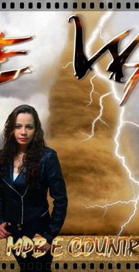 Foto de Grupo The Way