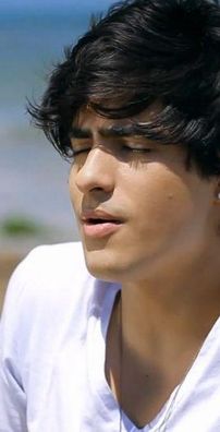 Foto de Bruno Anacleto