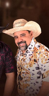 Foto de Pedro & Paraná