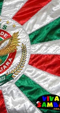 Foto de GRES Unidos de Jucutuquara