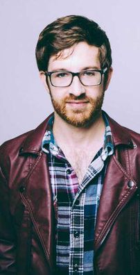 Foto de Great Good Fine Ok