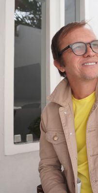 Foto de Rerivaldo Lira