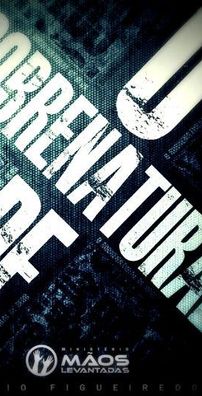 Foto de Ministério Mãos Levantadas