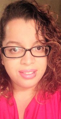 Foto de Marilyn Torres