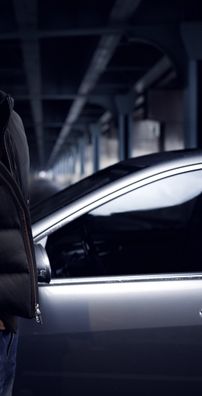 Foto de Sterling Simms