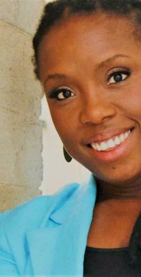 Foto de Karyna Gomes