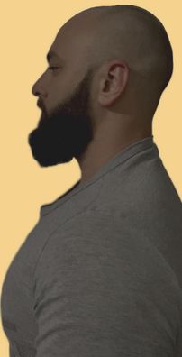 Foto de Guilherme Yohan