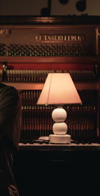 Foto de Matheus de Bezerra