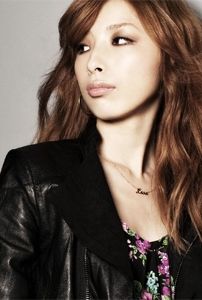 Foto de Lisa Yamaguchi