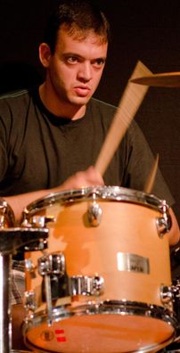 Foto de O Chefe da Casa