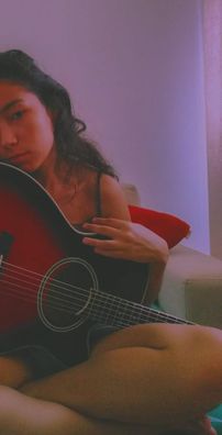 Foto de Suzy Kobayashi