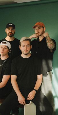 Foto de State Champs