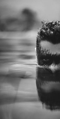 Foto de Gabriel Peri