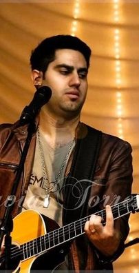 Foto de Ministério Além do Véu