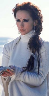 Foto de Jennifer Love Hewitt