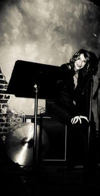 Foto de Suzy Wills Yaraei