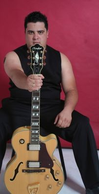 Foto de Amigos de Deus