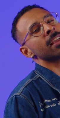 Foto de Matheus Teixeira