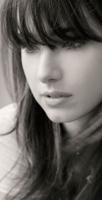 Foto de Tamar Kaprelian